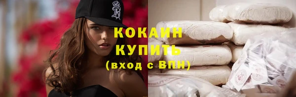 эйфоретик Майский