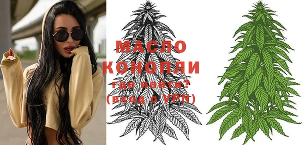 эйфоретик Майский