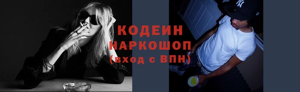 эйфоретик Майский
